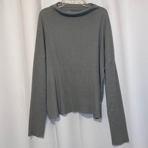 Lucky Brand Sweater